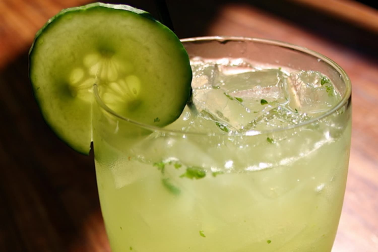 Leftover Cilantro? Quick Ways to Use It Before it Goes Bad The Kitchn