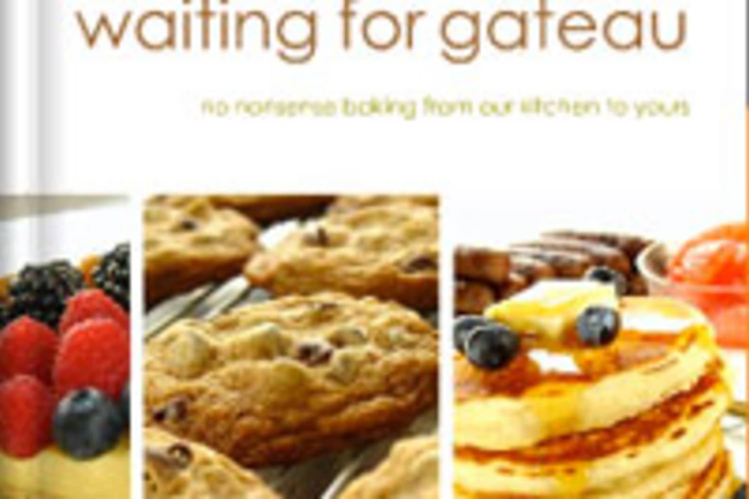 Where Is The Best Place To Print A Custom Cookbook Kitchn