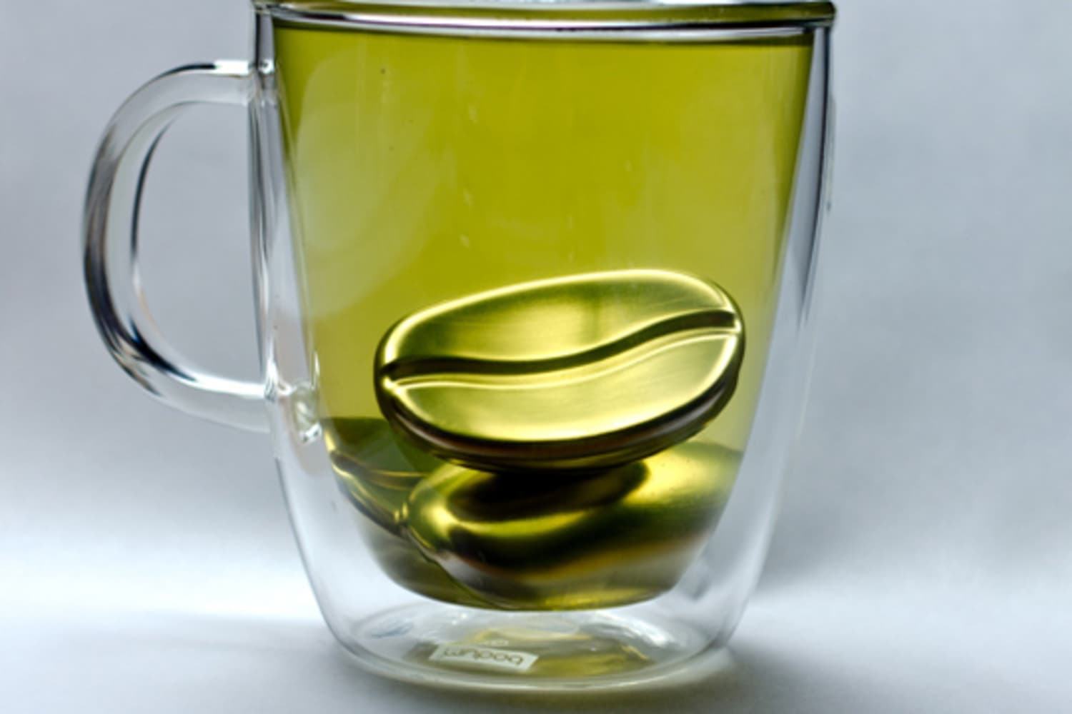 Coffee Joulies Keep Your Coffee or Tea Hot For Hours The Kitchn