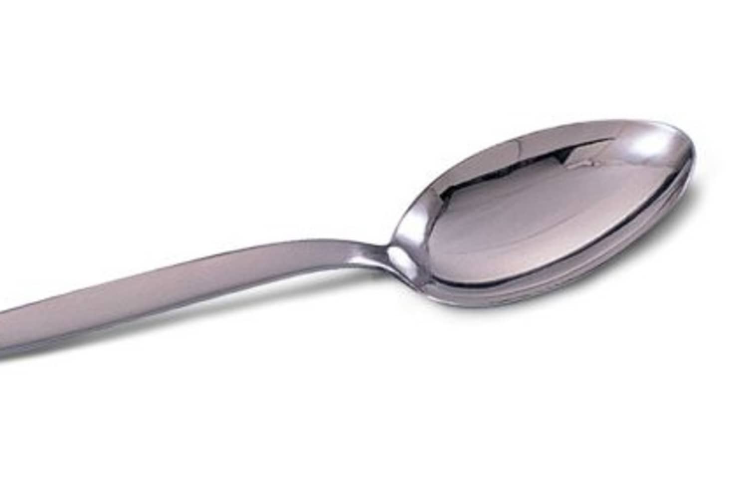 Home Kitchen, Dining & Bar Copper with Satin Finish JB Prince Gray Kunz