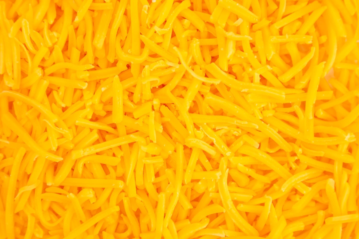 Cellulose The Wood Pulp in Your Shredded Cheese The Kitchn