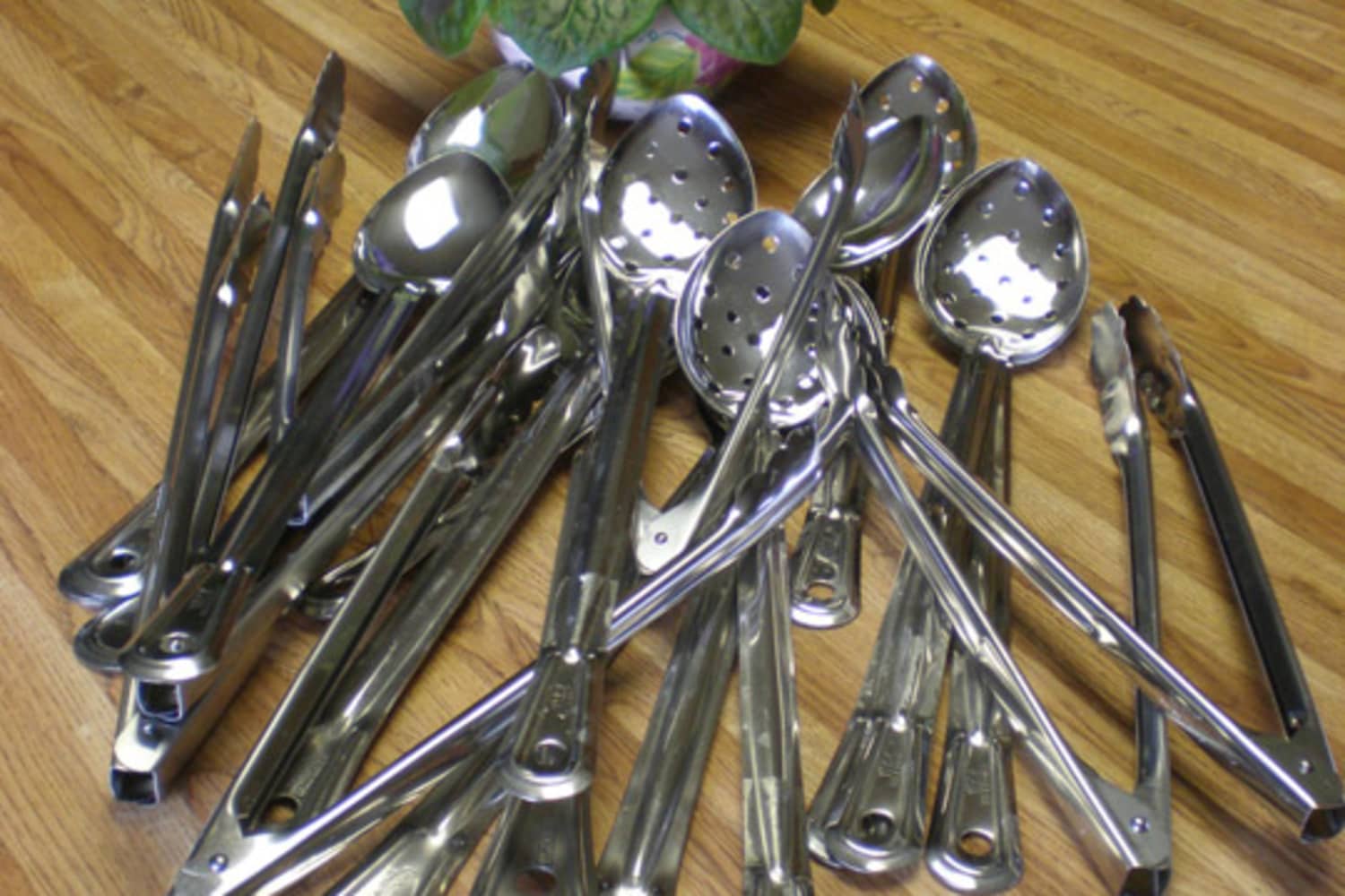 What’s the Best Way to Label or Mark Kitchen Tools? Kitchn