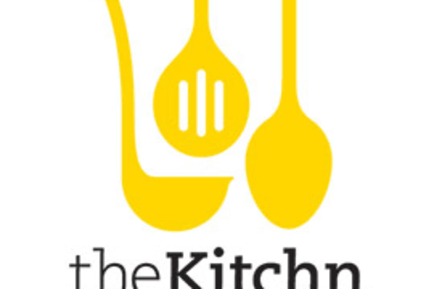 Jobs at The Kitchn The Kitchn