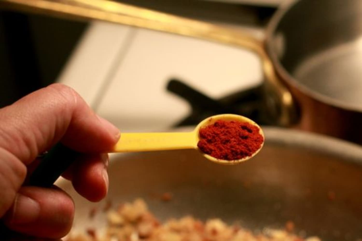 10 Ways To Add Bacon’s Smoky Flavor to Vegetarian, Vegan & Kosher