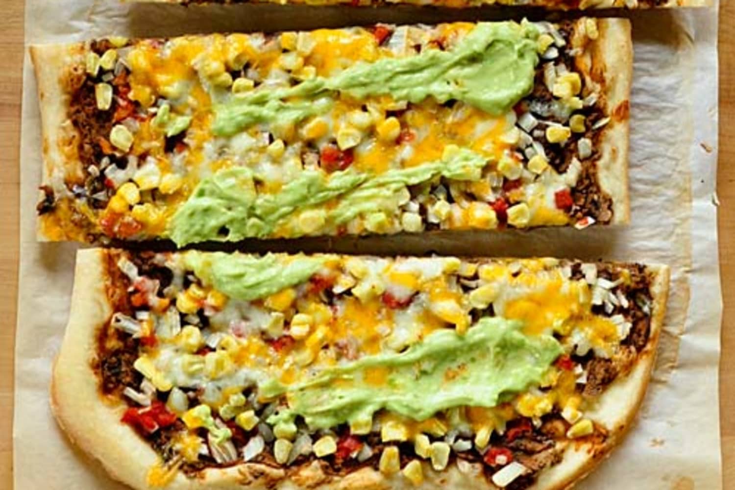 Nutritious And Delicious Kid Friendly Vegetarian Meals And Snacks The nutritious-and-delicious-kid-friendly-vegetarian-meals-and-snacks-the