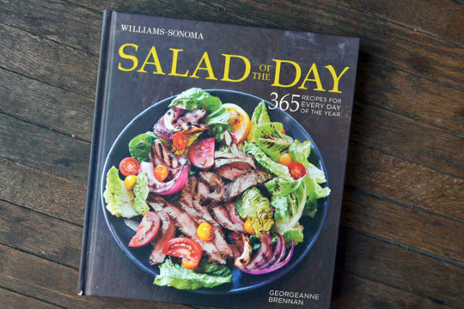 salad-of-the-day-365-recipes-for-every-day-of-the-year-by-georgeanne