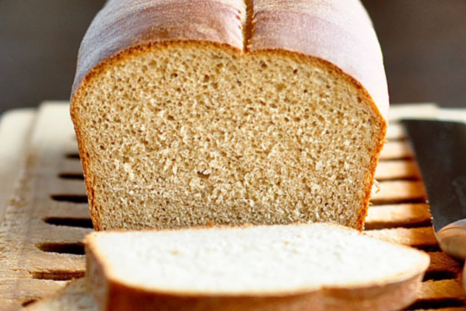 Белый хлеб с молоком рецепт. Хлеб 7. Хлеб для тостов Италия с картинкой. Мягкий воздушный хлеб для сэндвичей. Идеи для хлеба.