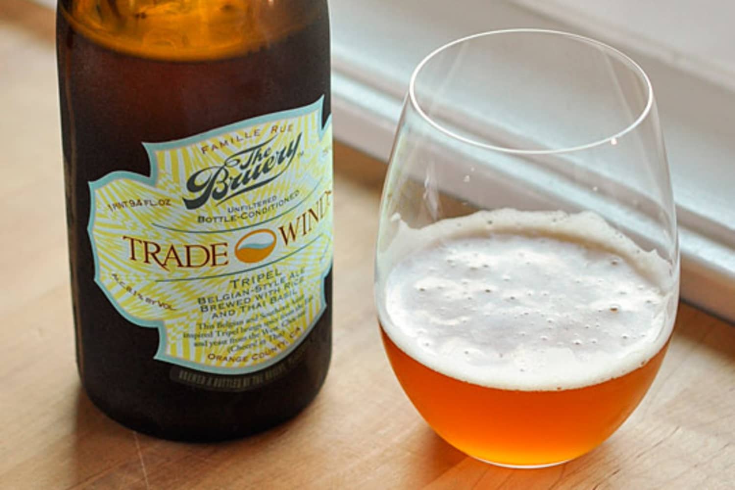 Too Much Beer? How to Save Your Beer After Opening The Kitchn