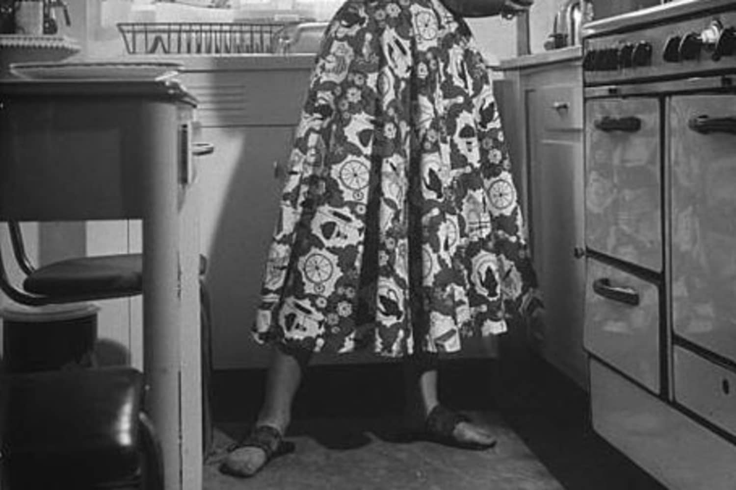 Why Does Food Taste Better When Someone Else Makes It? The Kitchn