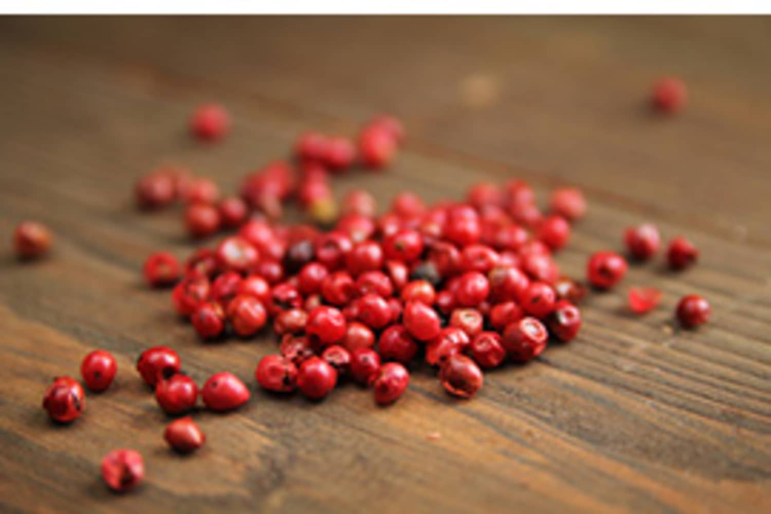What’s the Best Way to Grind Pink Peppercorns? The Kitchn