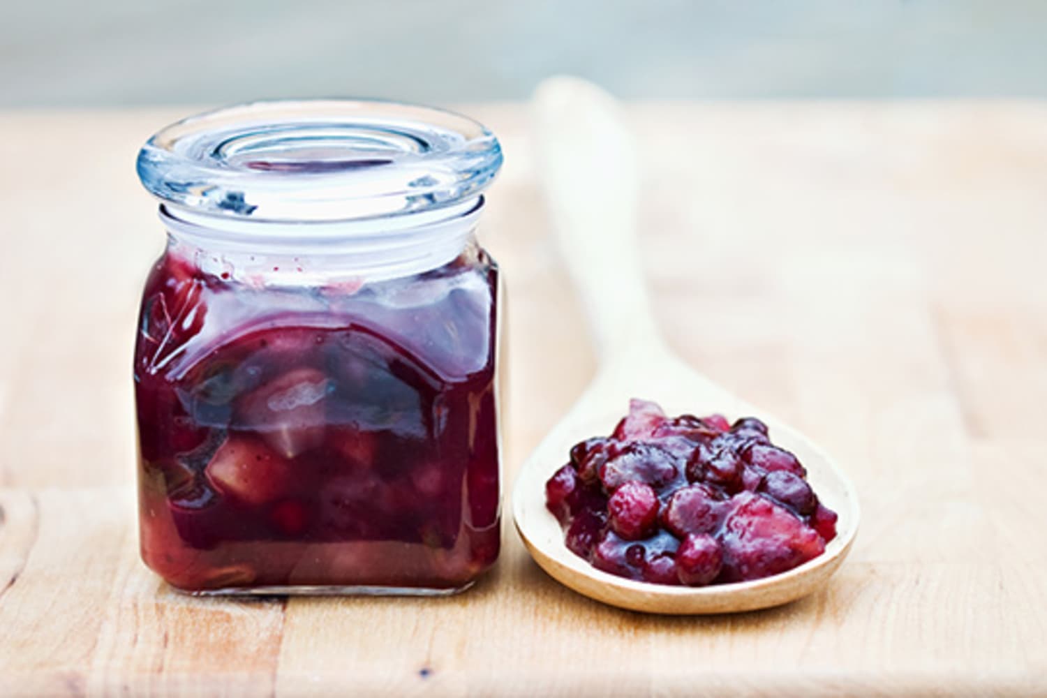 Want Your Homemade Condiments to Last Longer? Culture Them! The Kitchn