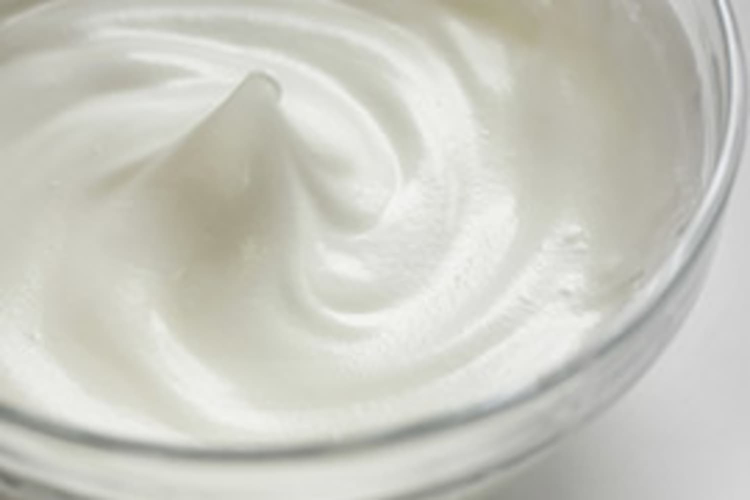 What Can I Make With Whipping Cream Besides Whipped Cream? Kitchn