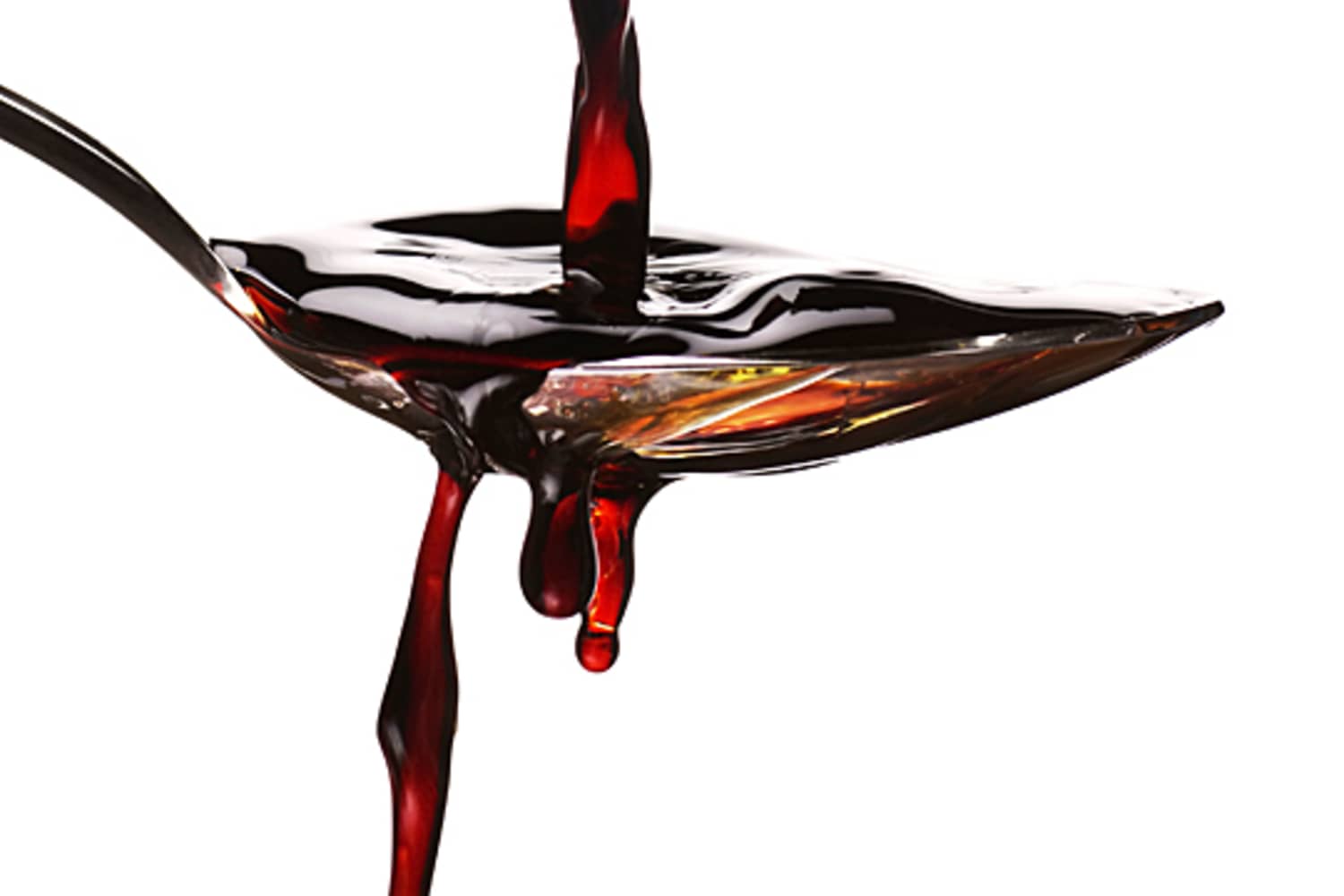 5 Ways to Use Balsamic Vinegar Every Day (Other Than Salad Dressing