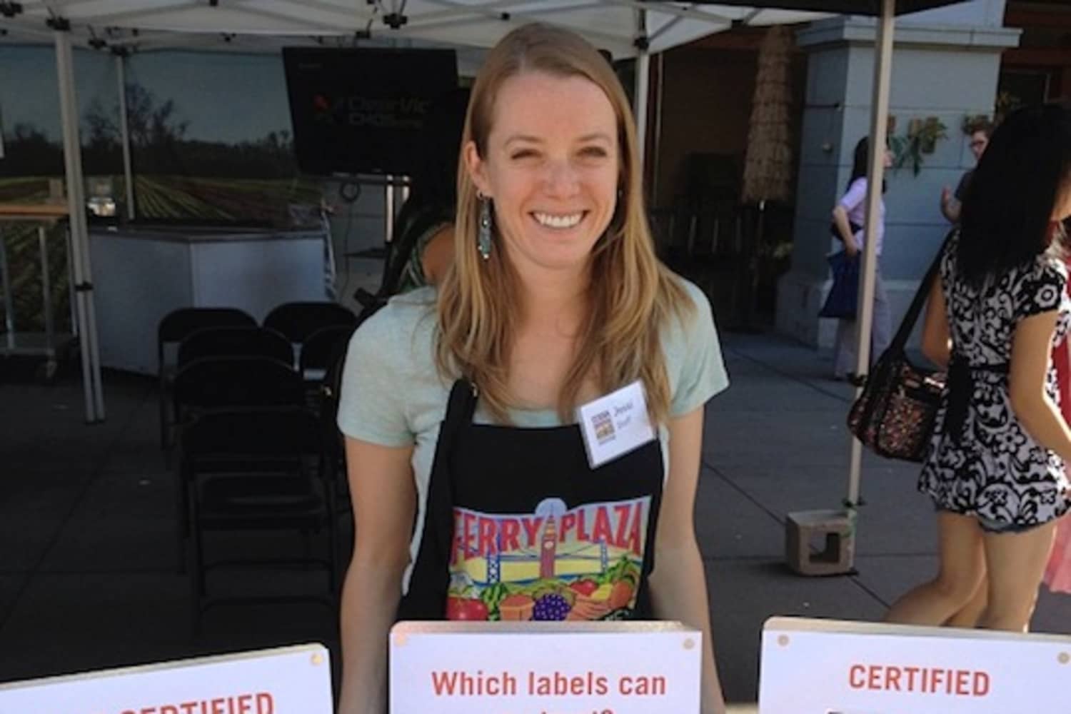 How Do You Know What Food Labels Mean and Whether They’re Trustworthy? | Kitchn