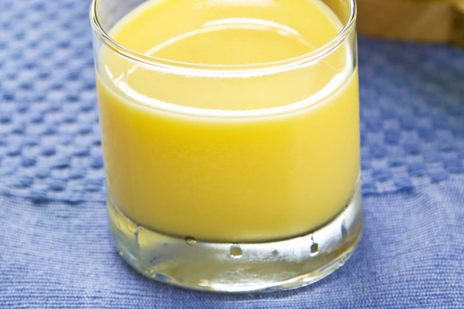 Have You Tried Corn Juice? You Should! The Kitchn