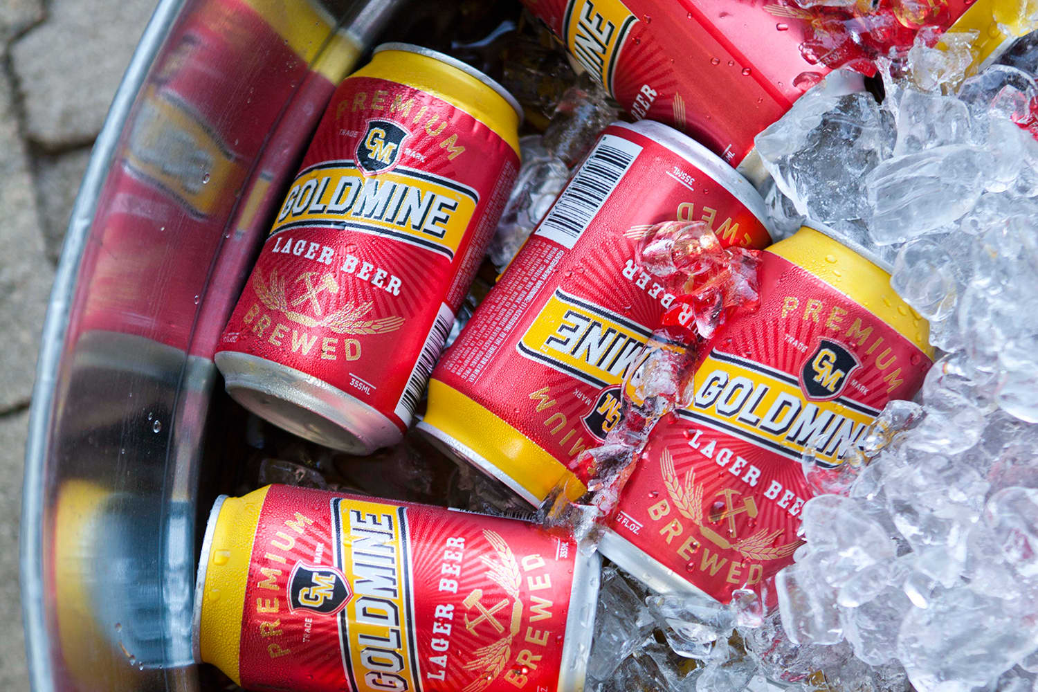 After The Party 5 Ways To Use Beer Besides Drinking It Kitchn