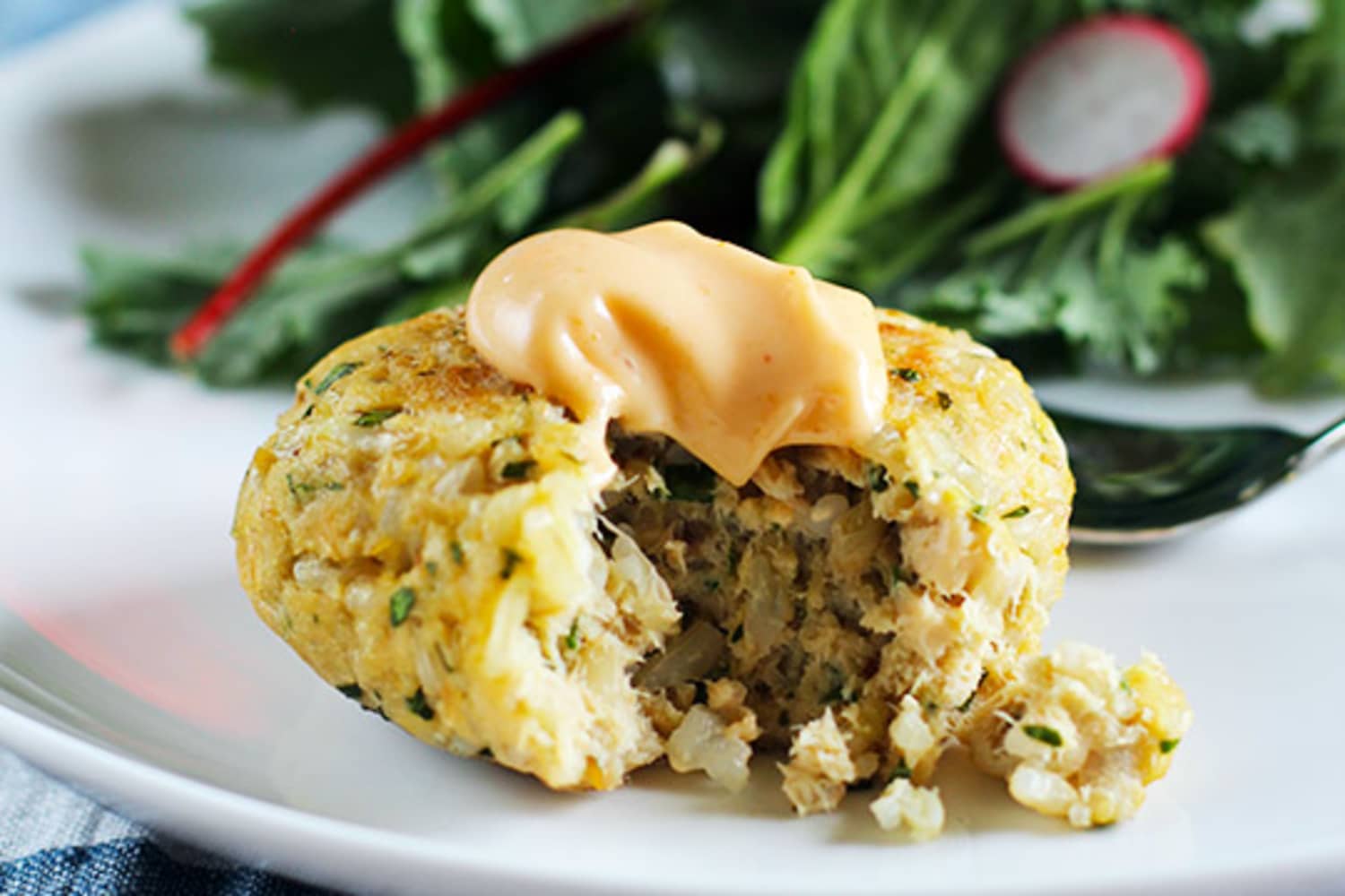 7 Ways to Eat Canned Salmon for Dinner The Kitchn