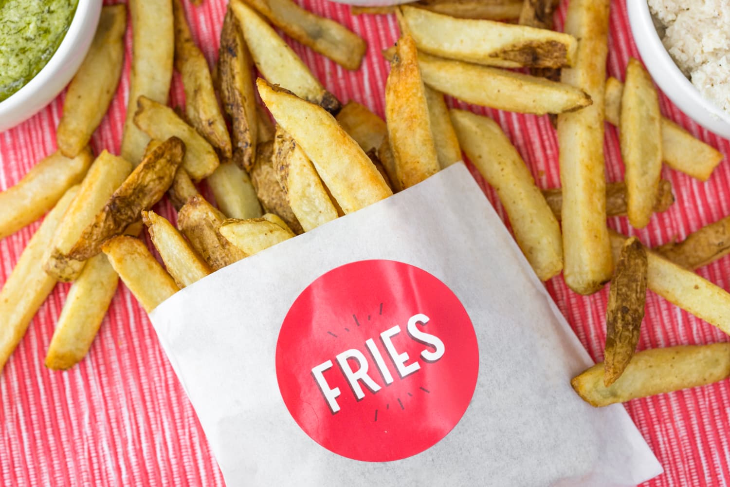 throw-a-party-with-french-fries-printable-cards-for-your-own-party