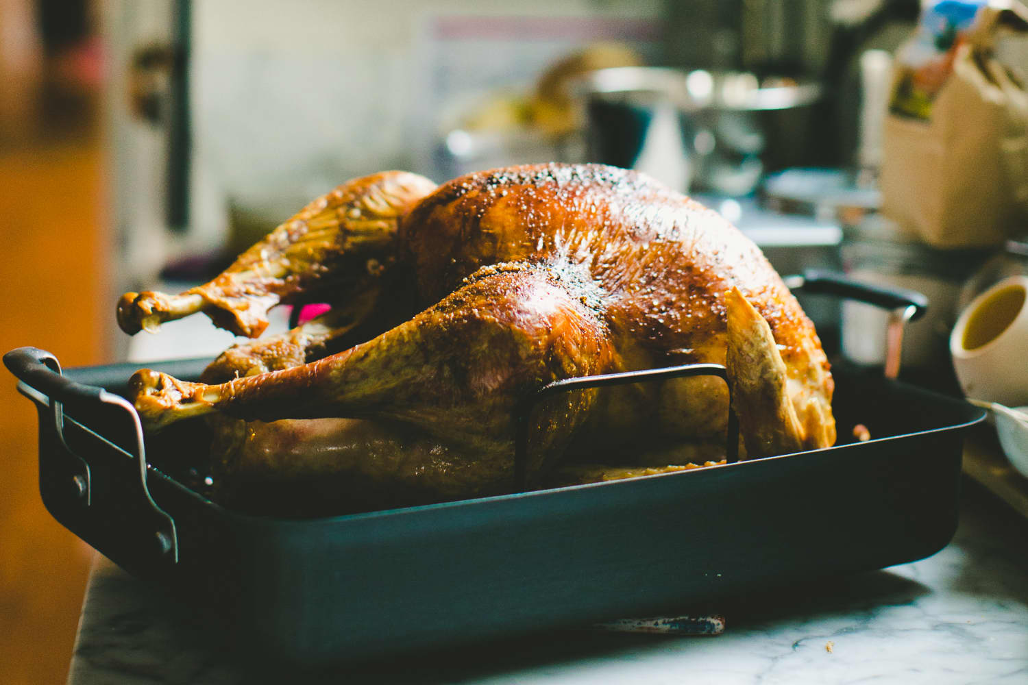 Thanksgiving scramble the feast answers