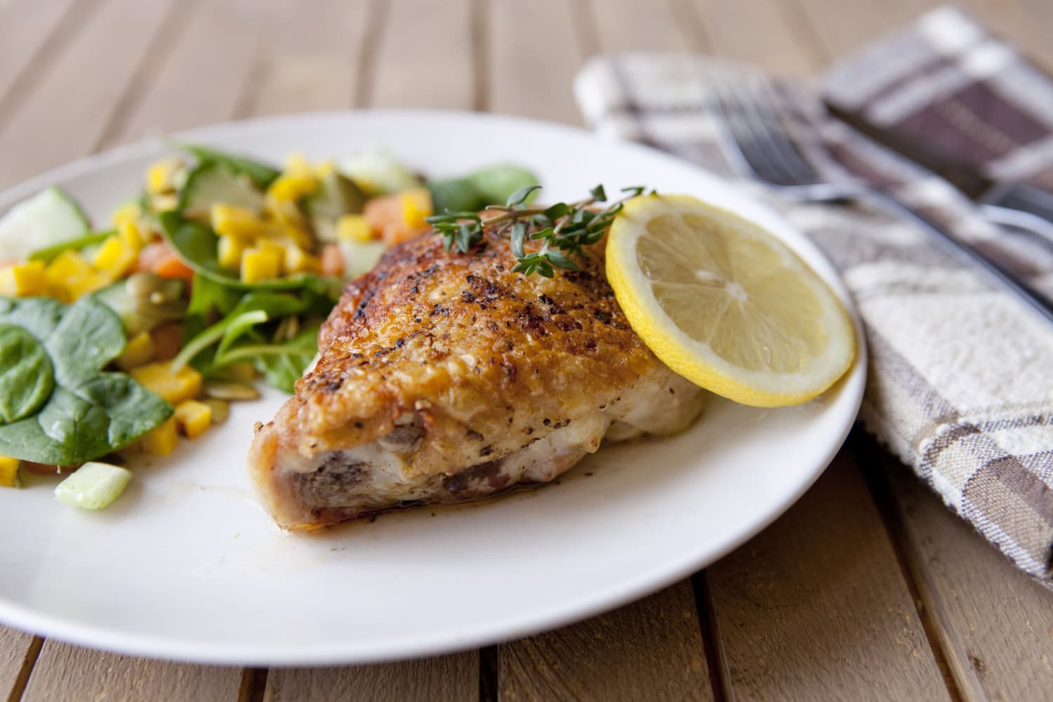 cure-my-cooking-problem-i-forget-to-take-meat-out-of-the-freezer-to