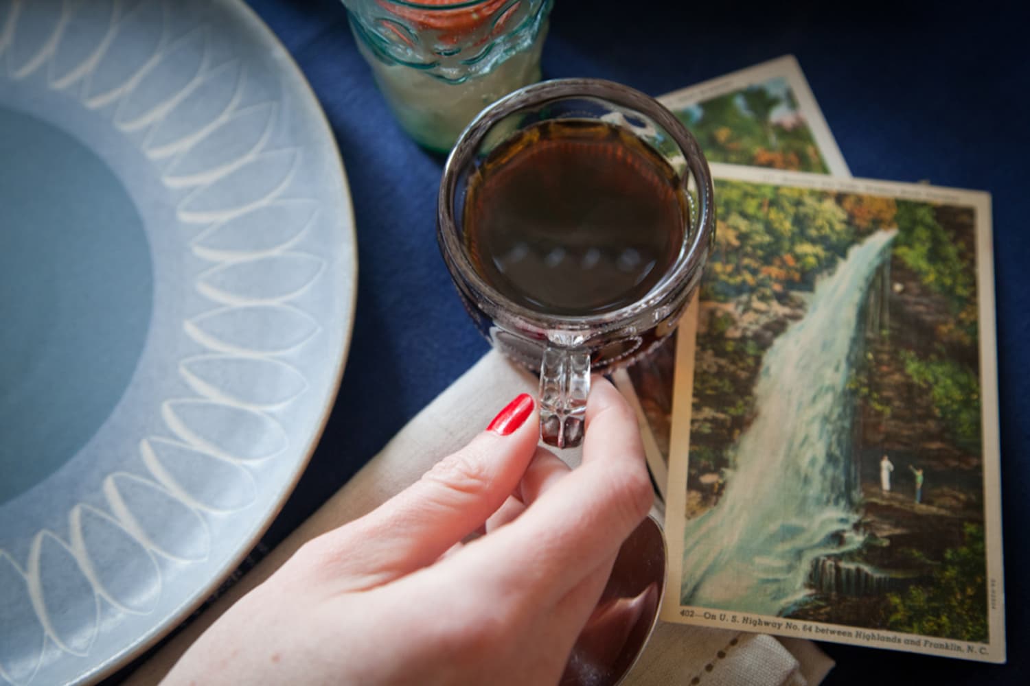 5 Essential Tips for Serving Good Coffee to a Crowd The Kitchn