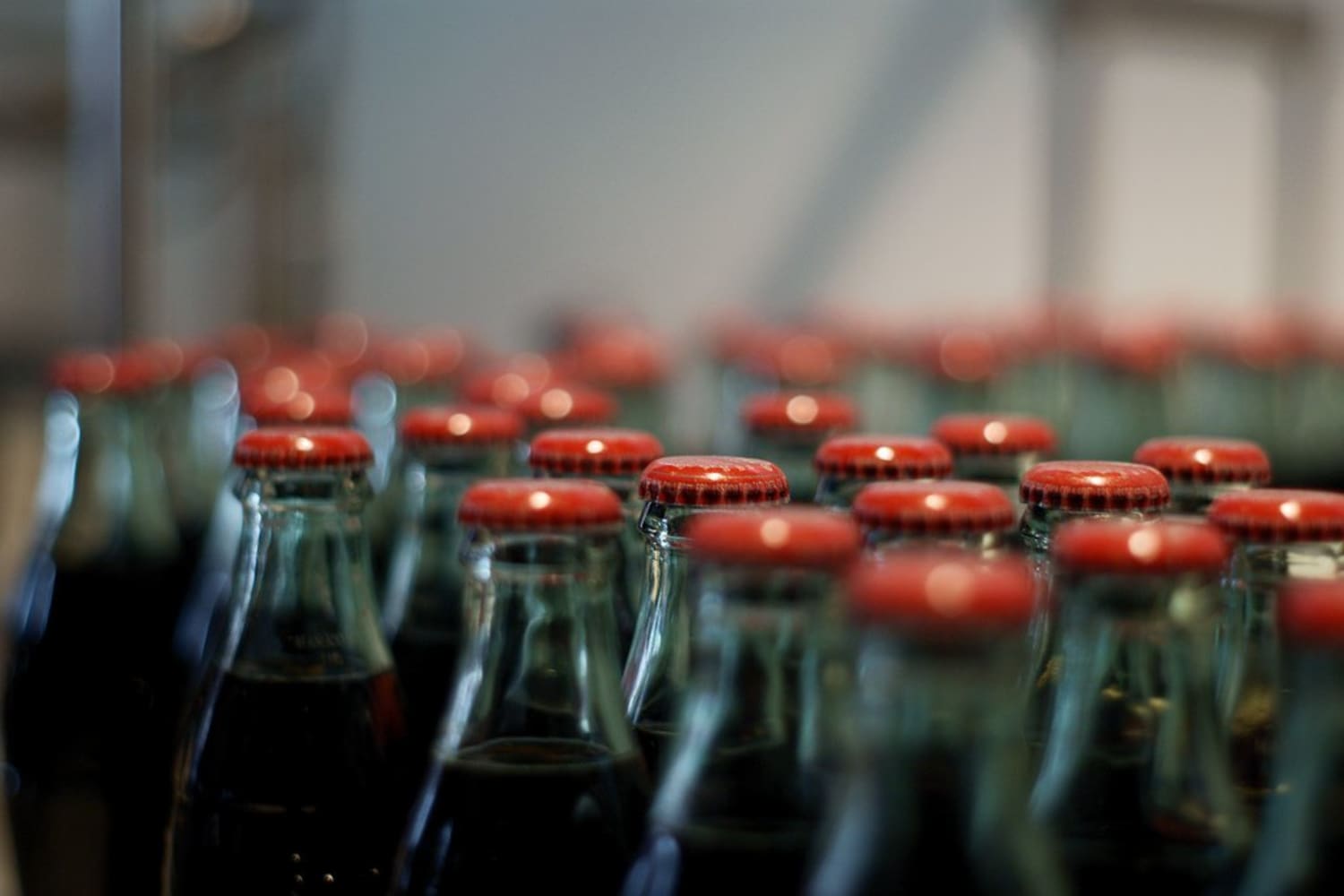 What Can I Do With Leftover Soda (Besides Drink It)? The Kitchn