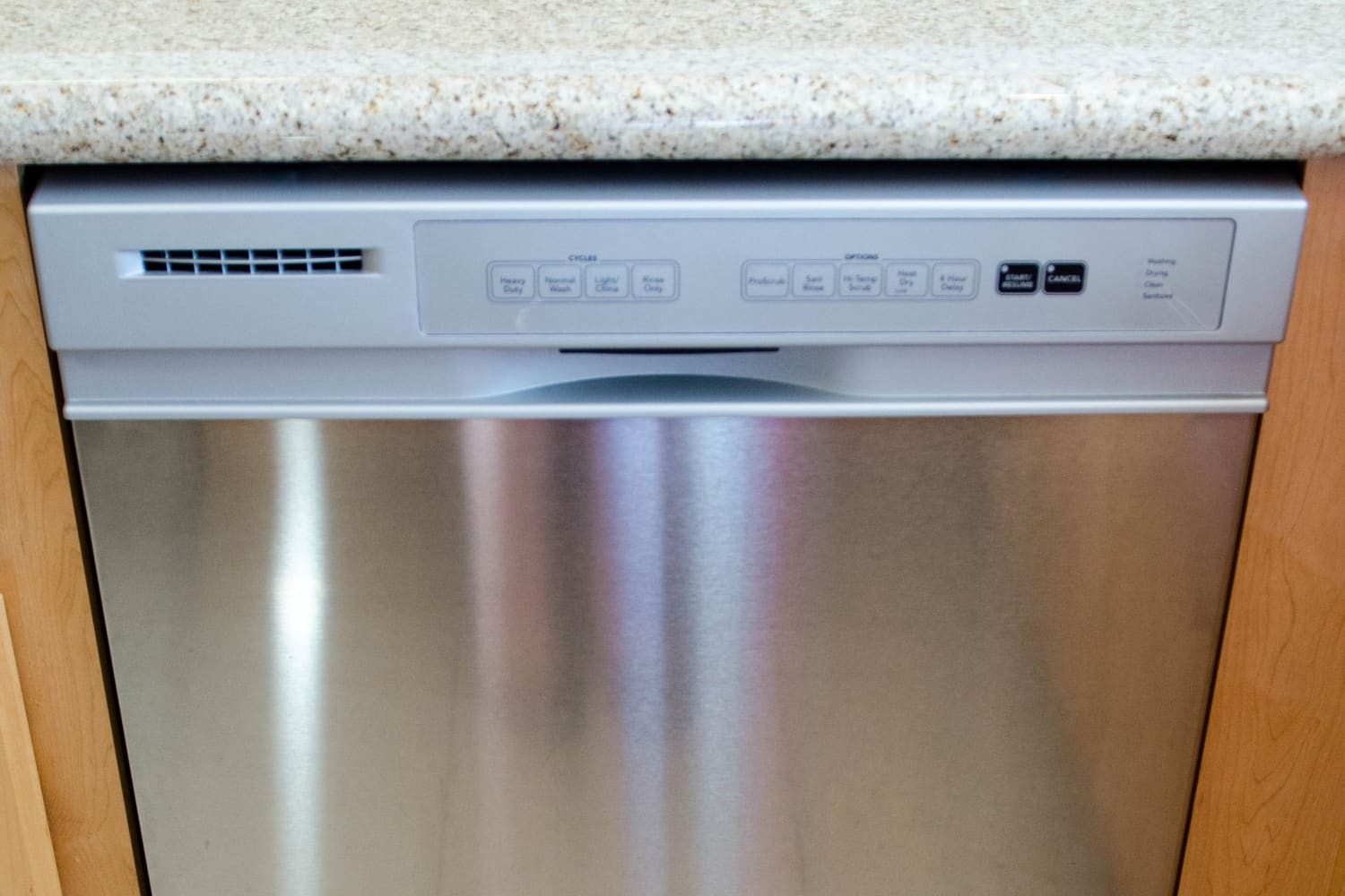 How Much Does It Cost To Install a Dishwasher? Kitchn