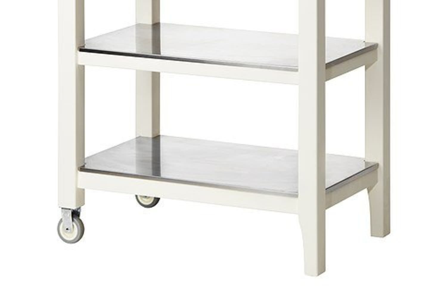 5 Great Kitchen Islands Under 300 Kitchn