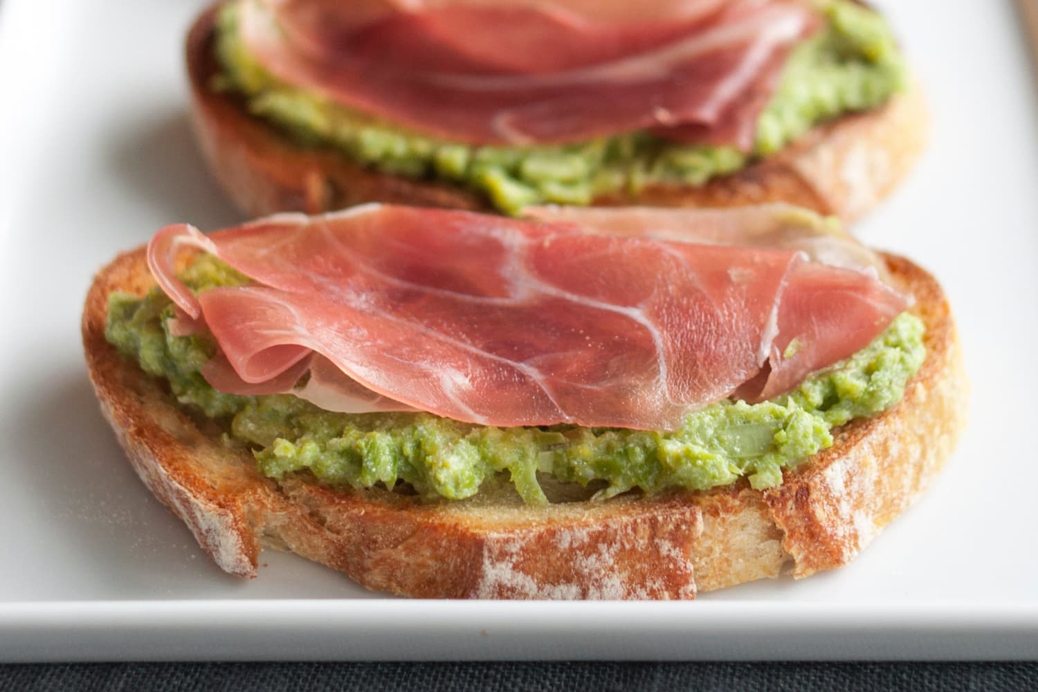 Can I Freeze Prosciutto? The Kitchn