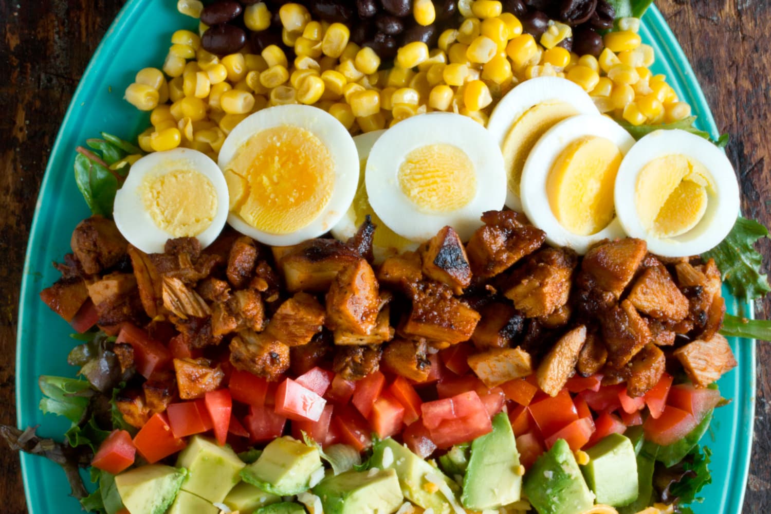 15 Delicious Ways to Eat Chicken This Summer Kitchn