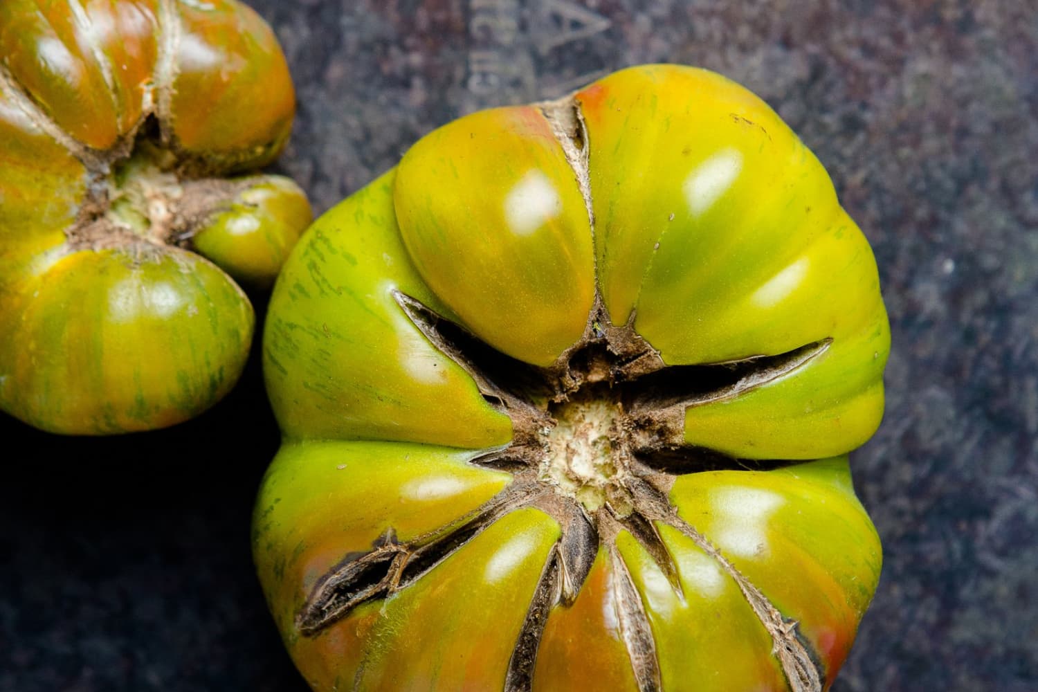 greentomato様⁂ 0d0b0b9e281b1e9e657141415769e1