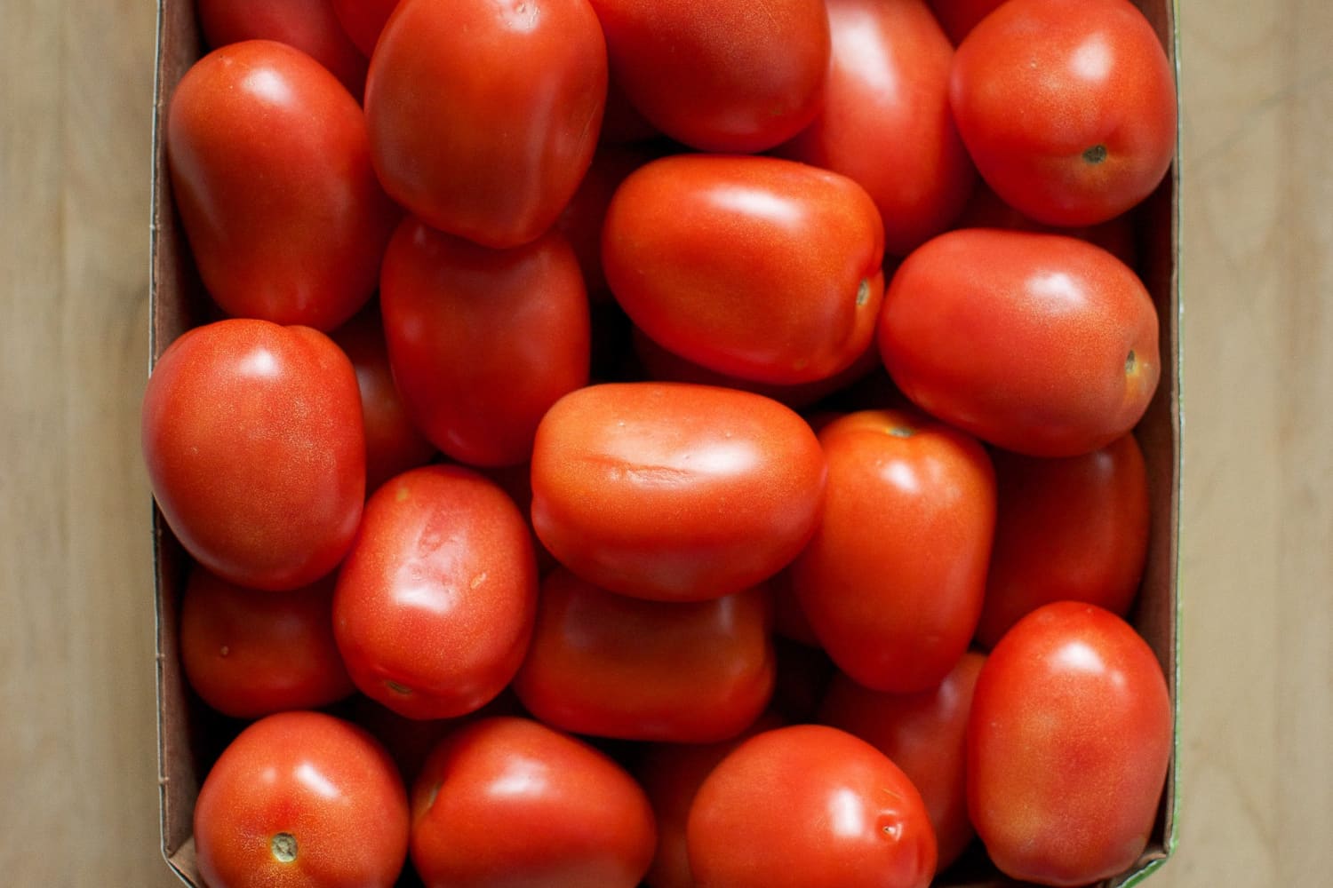 5 Tips for Making Small Batches of Tomato Sauce | The Kitchn