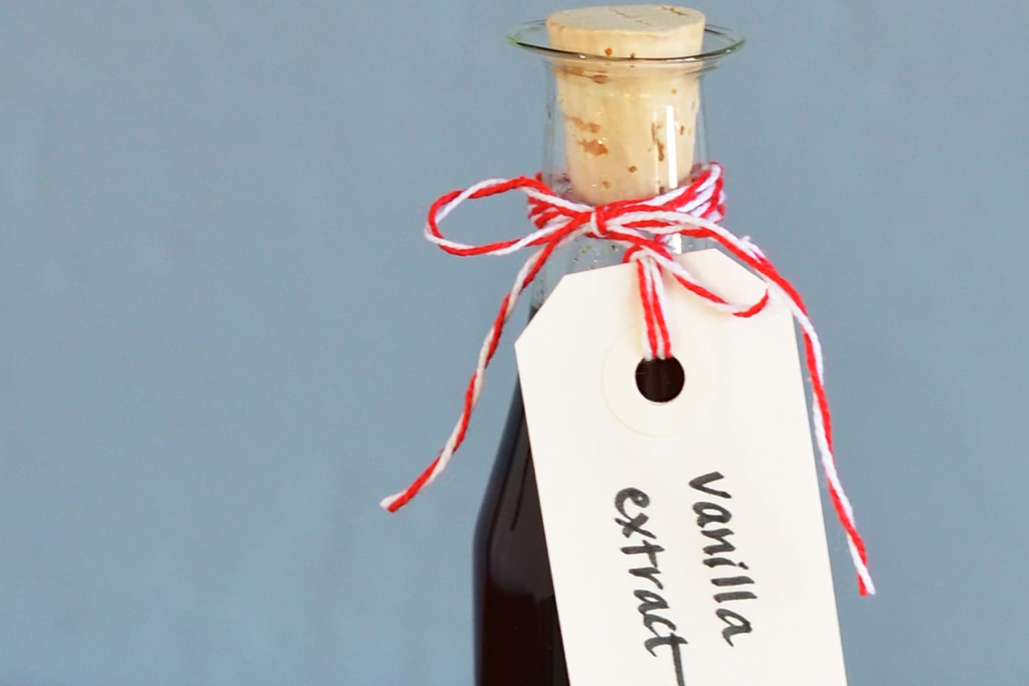 What’s the Best Alcohol for Making Vanilla Extract? The Kitchn