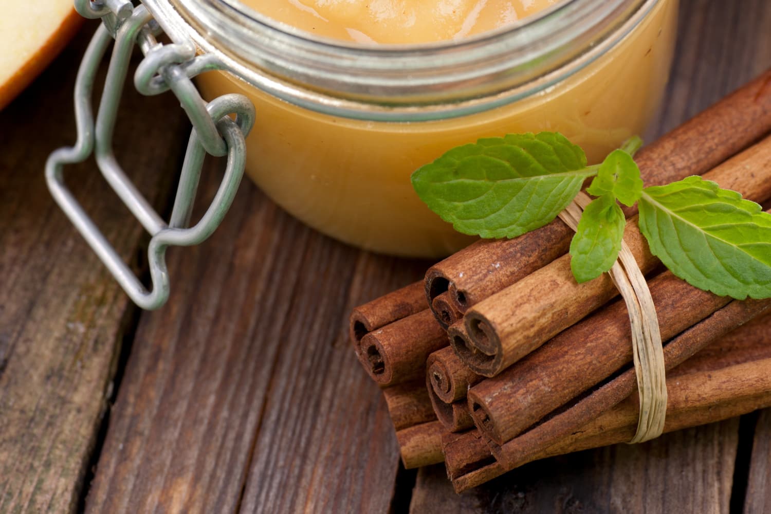 Best Apples For Baking - All Day In The Oven Best Apples For Baking - All Day In The Oven