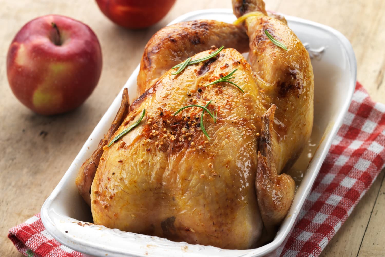 Corningware hotsell roasting pan