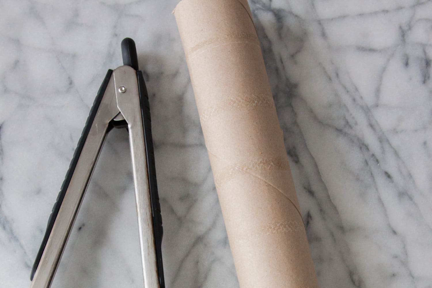 Here’s a Smart & Simple Way to Store Tongs in Your Kitchen The Kitchn