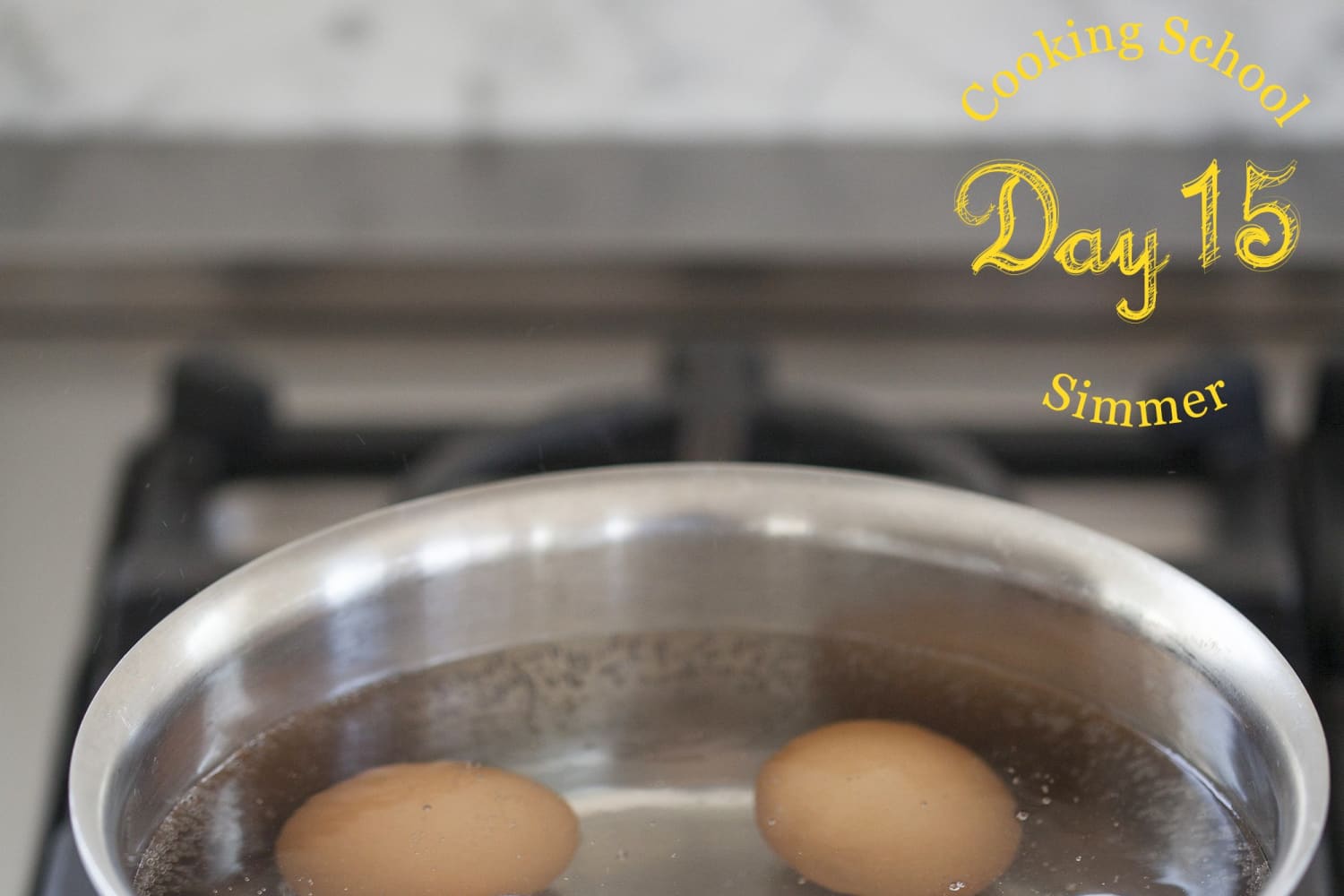 Schlag Kritisch Kämpfer rolling boil temp Rippe klein Hebe Blätter auf