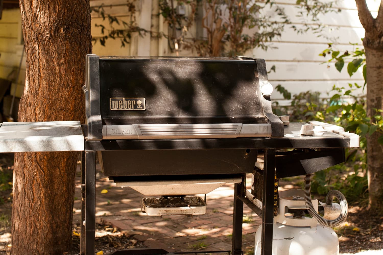 How to Keep Thanksgiving Dinner Warm (7 Easy Ways) The Kitchn