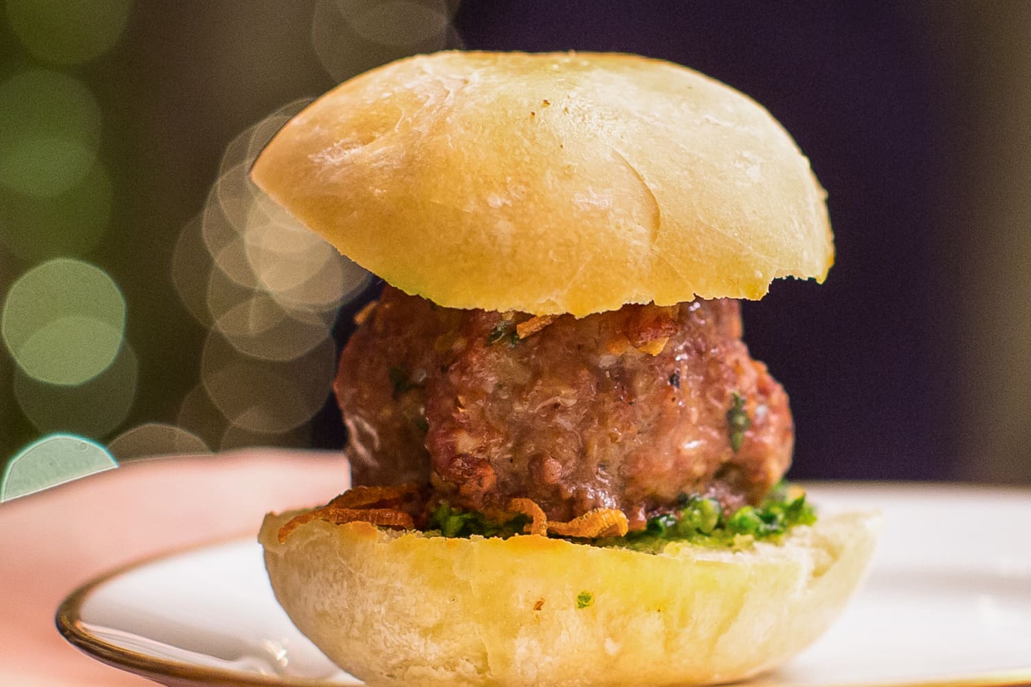 6 LastMinute Appetizer Tips for Your New Year’s Eve Partay! The Kitchn