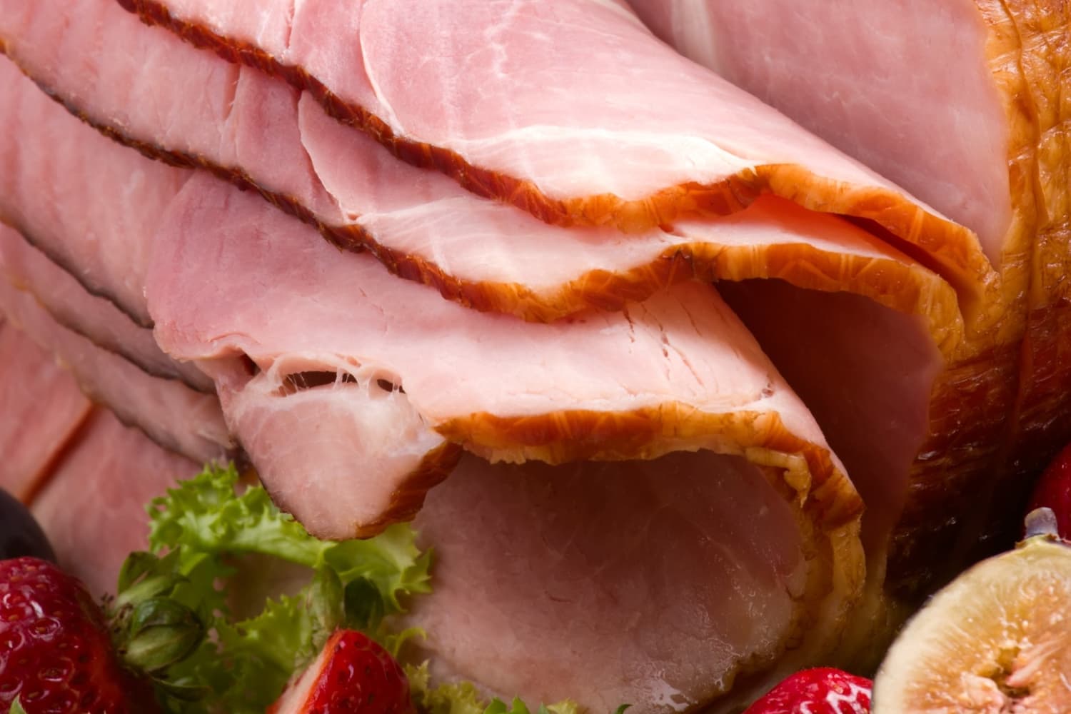 A Complete Guide to Buying Ham The Kitchn