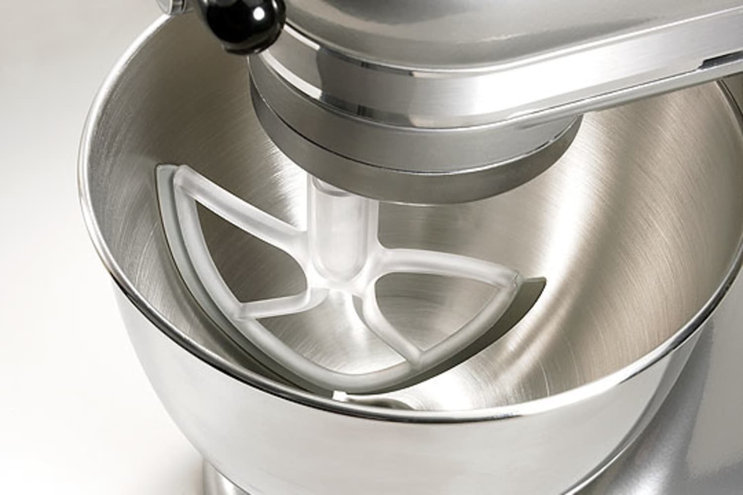 What Is the Best BudgetFriendly Stand Mixer? Kitchn