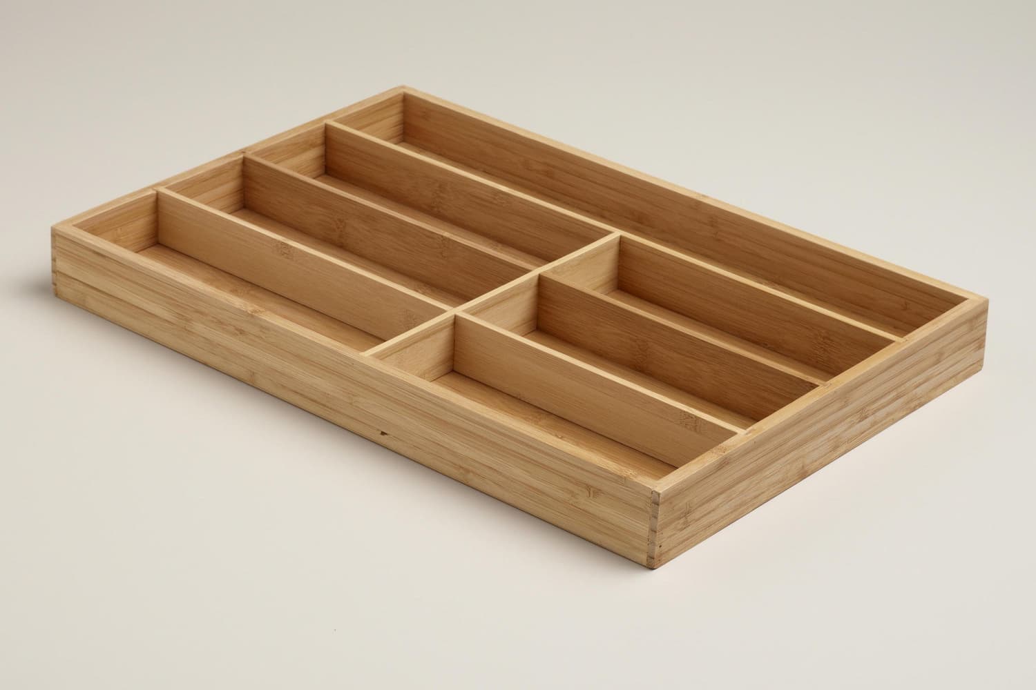 10 Silverware Organizers for In and Out of the Drawer | Kitchn