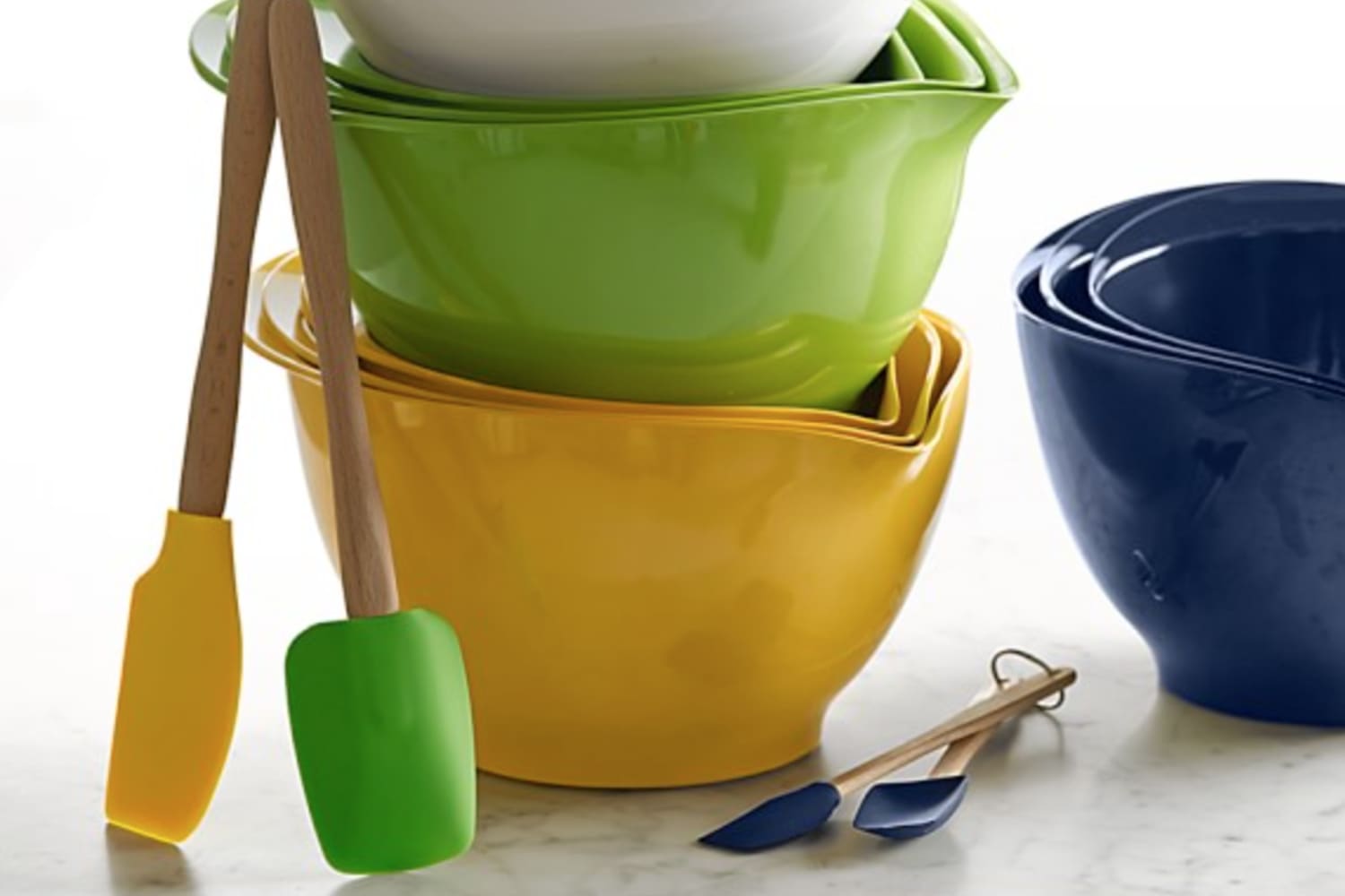 Holds 2 3/4 cups Kaminski Pottery. Mixing bowl with spout Wood Fired Bowl with Spout Art