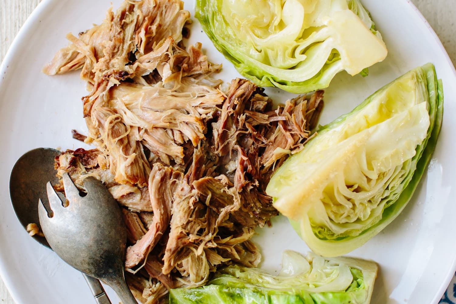 Instant pot on sale kalua pig