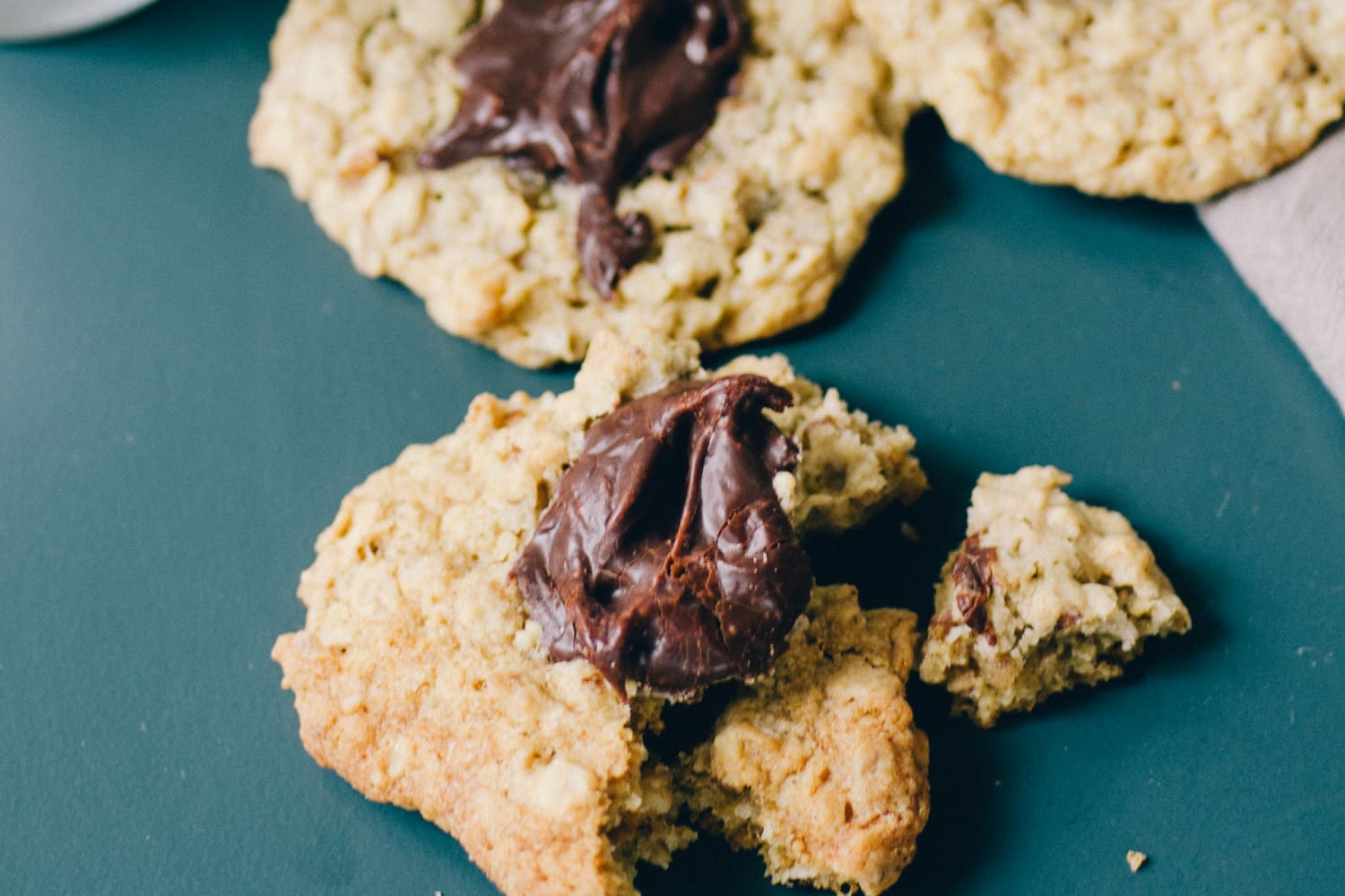 5 Essential Tips for Baking Better Cookies The Kitchn