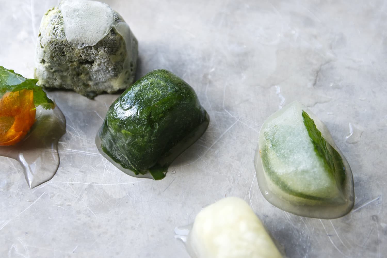 12-ways-to-preserve-vegetables-in-ice-cube-trays-the-kitchn