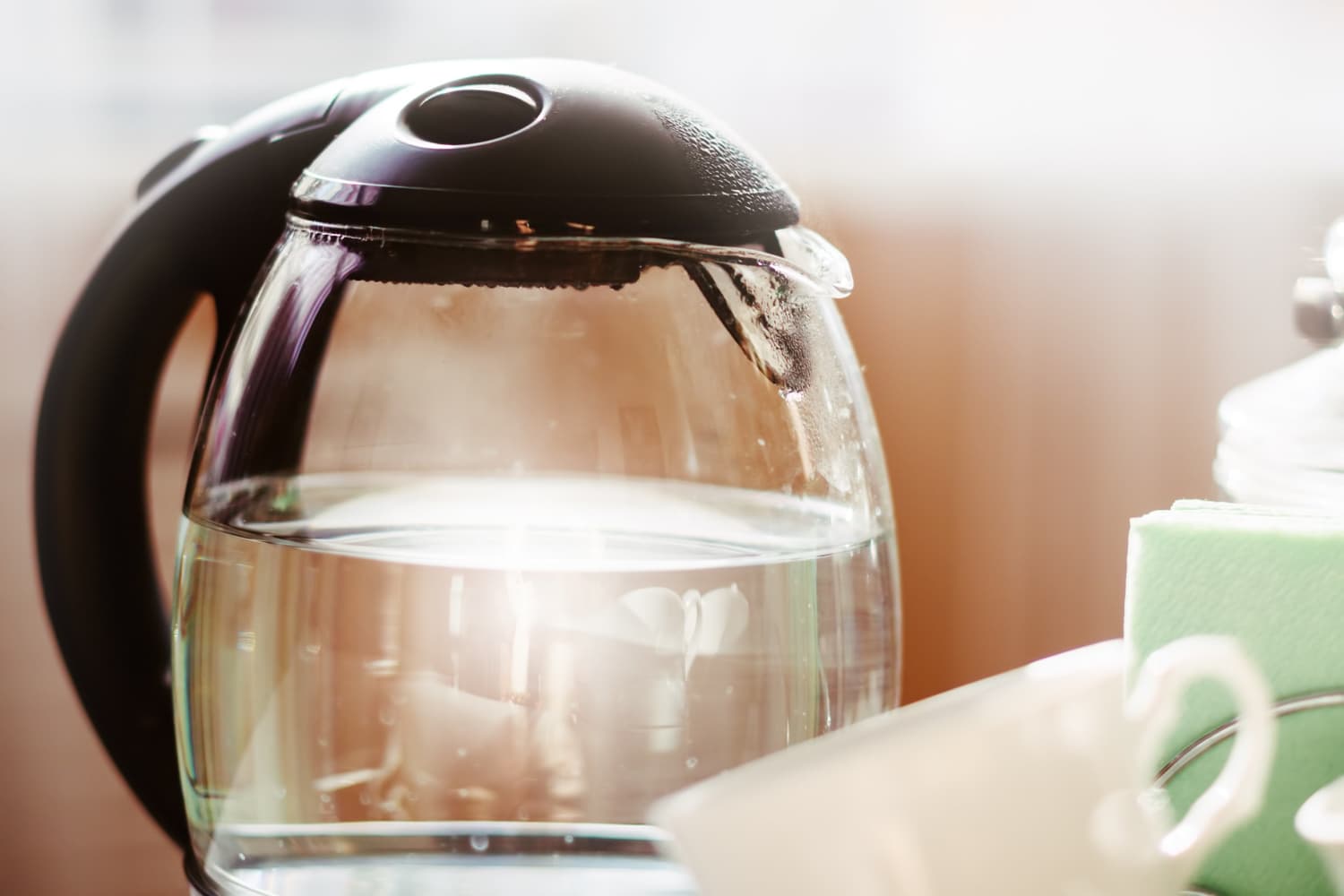 8 Small Appliances for Better Dorm Cooking The Kitchn