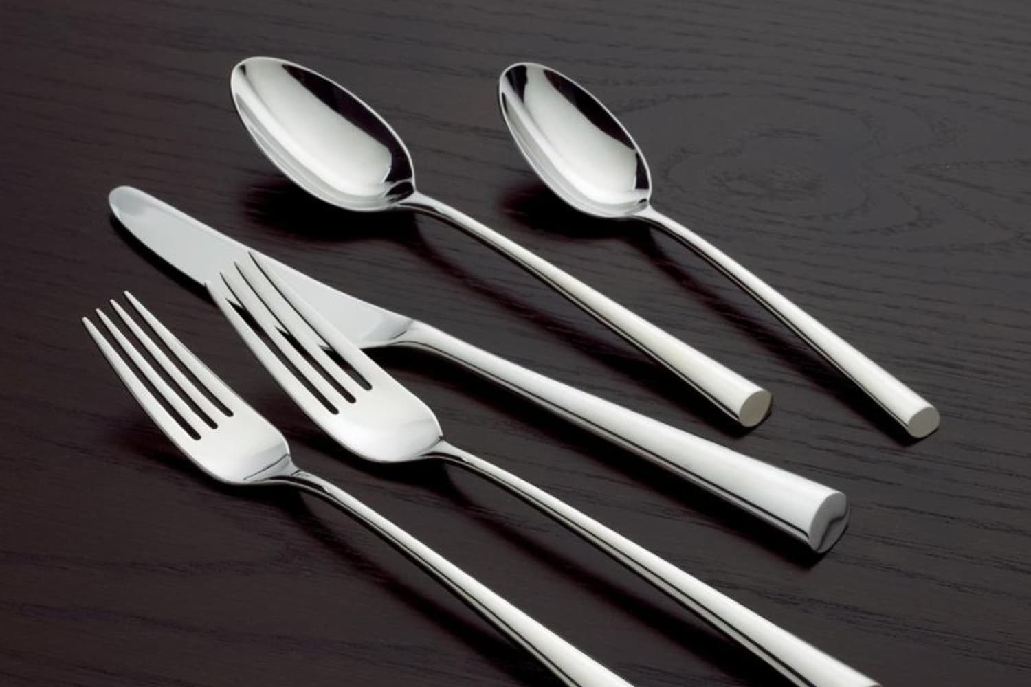 Dansk flatware deals