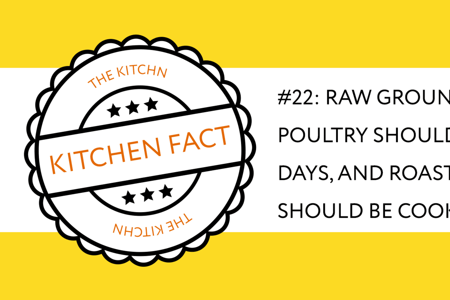 How Long Is It Safe To Keep Raw Meat In The Refrigerator Kitchn