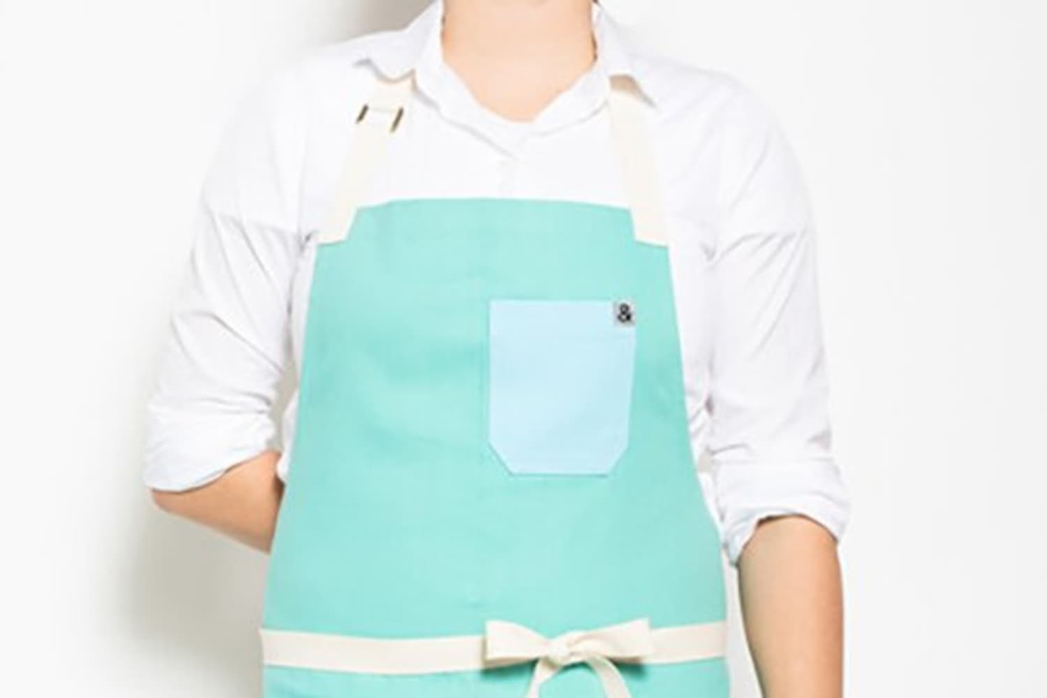 15 Stylish Aprons You’ll Actually Be Happy to Wear The Kitchn